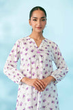 Nishat Linen 2 Piece - Printed Suit - 42401467 Online Shopping