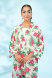 Nishat Linen 2 Piece - Printed Suit - 42401468 Online Shopping