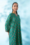 Nishat Linen 2 Piece - Printed Suit - 42401475 Online Shopping