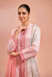 Nishat Linen 3 Piece - Printed Suit - 42401477 Online Shopping