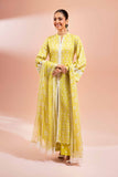 Nishat Linen 3 Piece - Printed Suit - 42401484 Online Shopping