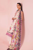 Nishat Linen 3 Piece - Digital Printed Suit - 42401495 Online Shopping