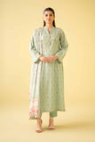 Nishat Linen 2 Piece - Printed Suit - 42401578 Online Shopping