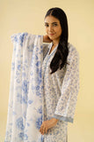 Nishat Linen 2 Piece - Printed Suit - 42401583 Online Shopping