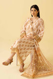 Nishat Linen 2 Piece - Printed Suit - 42401586 Online Shopping
