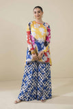 Nishat Linen 2 Piece - Printed Suit - 42401592 Online Shopping