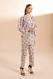 Nishat Linen 2 Piece - Printed Suit - 42401614 Online Shopping