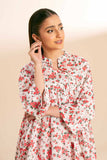 Nishat Linen 2 Piece - Printed Suit - 42401615 Online Shopping