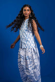 Nishat Linen 2 Piece - Printed Suit - 42401617 Online Shopping