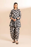 Nishat Linen 2 Piece - Printed Suit - 42401618 Online Shopping