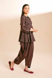 Nishat Linen 2 Piece - Printed Suit - 42401619 Online Shopping