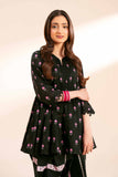 Nishat Linen 2 Piece - Printed Suit - 42401620 Online Shopping