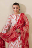 Nishat Linen 2 Piece - Printed Suit - 42401636 Online Shopping