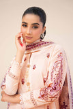 Nishat Linen 3 Piece - Printed Embroidered Suit - 42401647"> Online Shopping