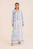Nishat Linen 3 Piece - Printed Suit - 42401683 Online Shopping