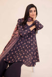 Nishat Linen 3 Piece - Printed Suit - 42401684 Online Shopping