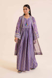 Nishat Linen 2 Piece - Printed Suit - 42401718 Online Shopping
