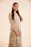 Nishat Linen 2 Piece - Printed Suit - 42401719 Online Shopping