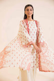 Nishat Linen 2 Piece - Printed Suit - 42401721 Online Shopping