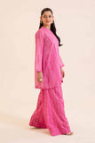Nishat Linen 2 Piece - Printed Suit - 42401723 Online Shopping