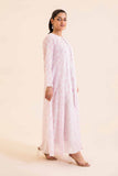 Nishat Linen 2 Piece - Printed Suit - 42401724 Online Shopping