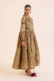 Nishat Linen 2 Piece - Printed Suit - 42401726 Online Shopping