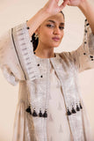 Nishat Linen 2 Piece - Printed Suit - 42401727 Online Shopping