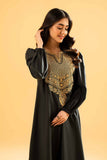 Nishat Linen 2 piece - Digital Printed Embroidered Suit - 42401739 Online Shopping