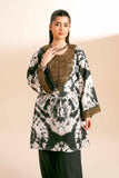 Nishat Linen 2 piece - Digital Printed Embroidered Suit - 42401742 Online Shopping