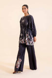 Nishat Linen 2 piece - Digital Printed Embroidered Suit - 42401744 Online Shopping