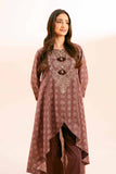Nishat Linen 2 piece - Digital Printed Embroidered Suit - 42401747 Online Shopping