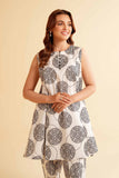 Nishat Linen 2 Piece - Printed Suit - 42401753 Online Shopping