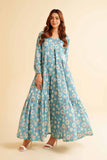 Nishat Linen 2 Piece - Printed Suit - 42401754 Online Shopping