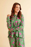 Nishat Linen 2 Piece - Printed Suit - 42401755 Online Shopping