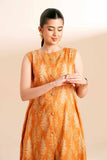 Nishat Linen 2 Piece - Printed Suit - 42401756 Online Shopping