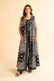 Nishat Linen 2 Piece - Printed Suit - 42401760 Online Shopping
