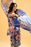 Nishat Linen 2 Piece - Printed Suit - 42401778 Online Shopping