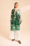 Nishat Linen 2 Piece - Printed Suit - 42401779 Online Shopping