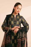 Nishat Linen 2 Piece - Printed Suit - 42401780 Online Shopping
