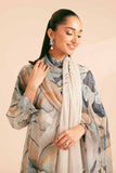 Nishat Linen 2 Piece - Printed Suit - 42401782 Online Shopping