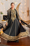 Nishat Linen 3 Piece - Embroidered Suit - 42401797 Online Shopping