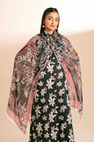 Nishat Linen 3 Piece - Printed Suit - 42401809 Online Shopping