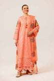 Nishat Linen 3 Piece - Printed Embroidered Suit - 42401827"> Online Shopping