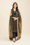 Nishat Linen 3 Piece - Printed Suit - 42401848 Online Shopping