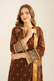Nishat Linen 3 Piece - Printed Suit - 42401855 Online Shopping