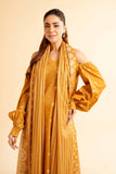 Nishat Linen 3 Piece - Printed Suit - 42401875 Online Shopping