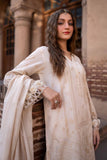 Nishat Linen 3 Piece - Paste &amp; Pigment Printed Embroidered Suit - 42401889 Online Shopping