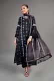 Nishat Linen 2 Piece - Printed Embroidered Suit - 42401953 Online Shopping