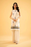 Nishat Linen 2 Piece - Printed Suit - 42401959 Online Shopping
