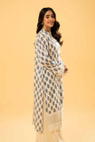 Nishat Linen 2 Piece - Printed Suit - 42401960 Online Shopping